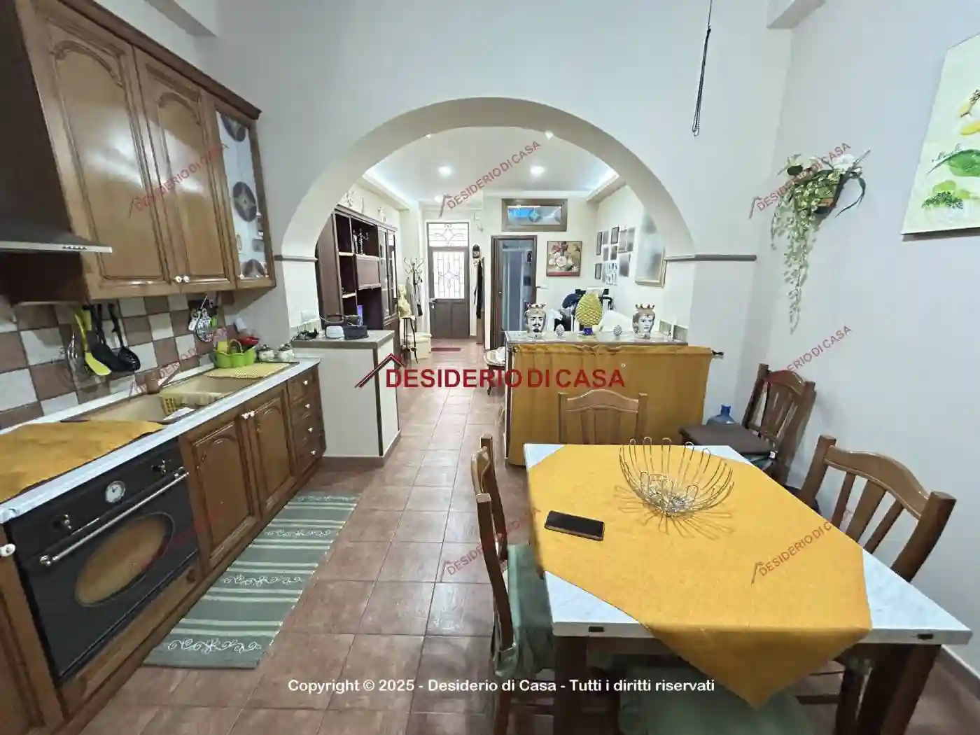 Casa indipendente - foto 2