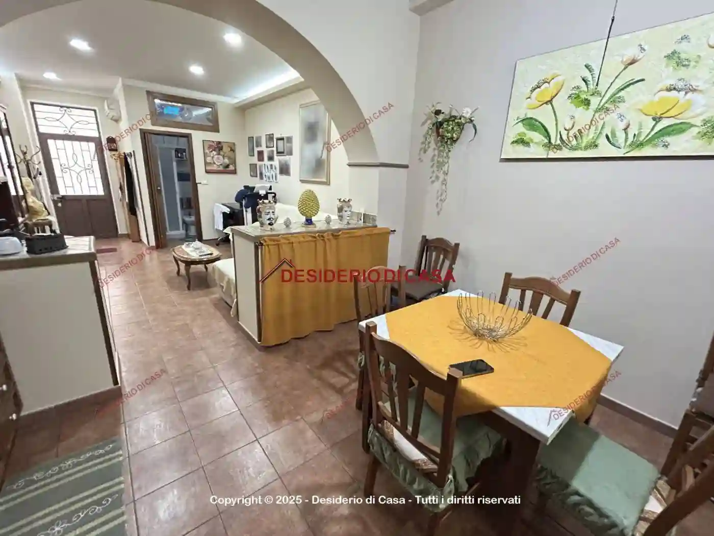 Casa indipendente - foto 3