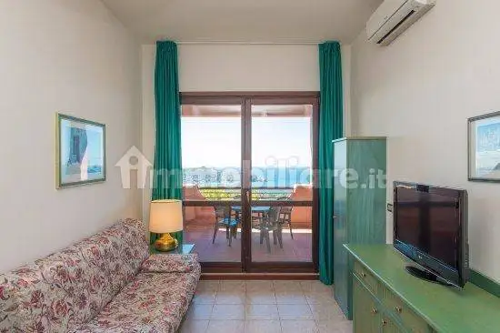 Appartamento in villa Strada Regionale 447, Casaburi, Centola - foto 5