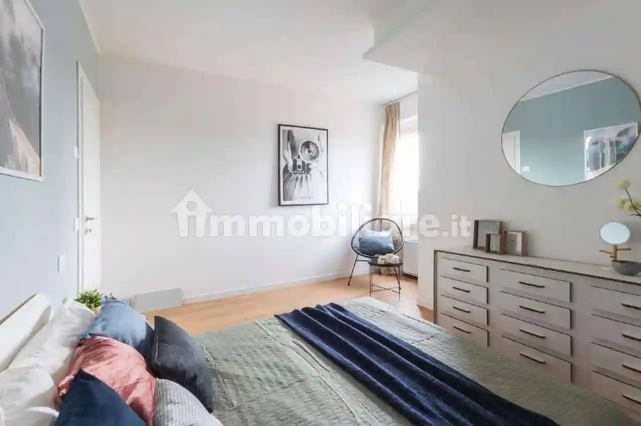 Attico - Mansarda - foto 4