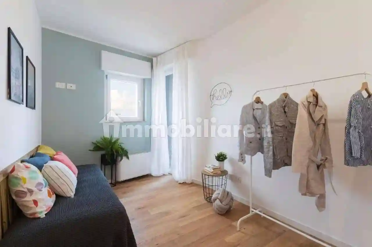 Attico - Mansarda - foto 5