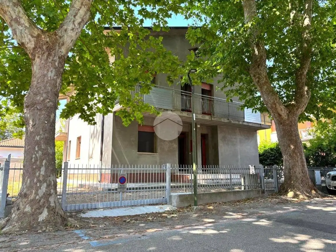 Villa in vendita a Cesenatico