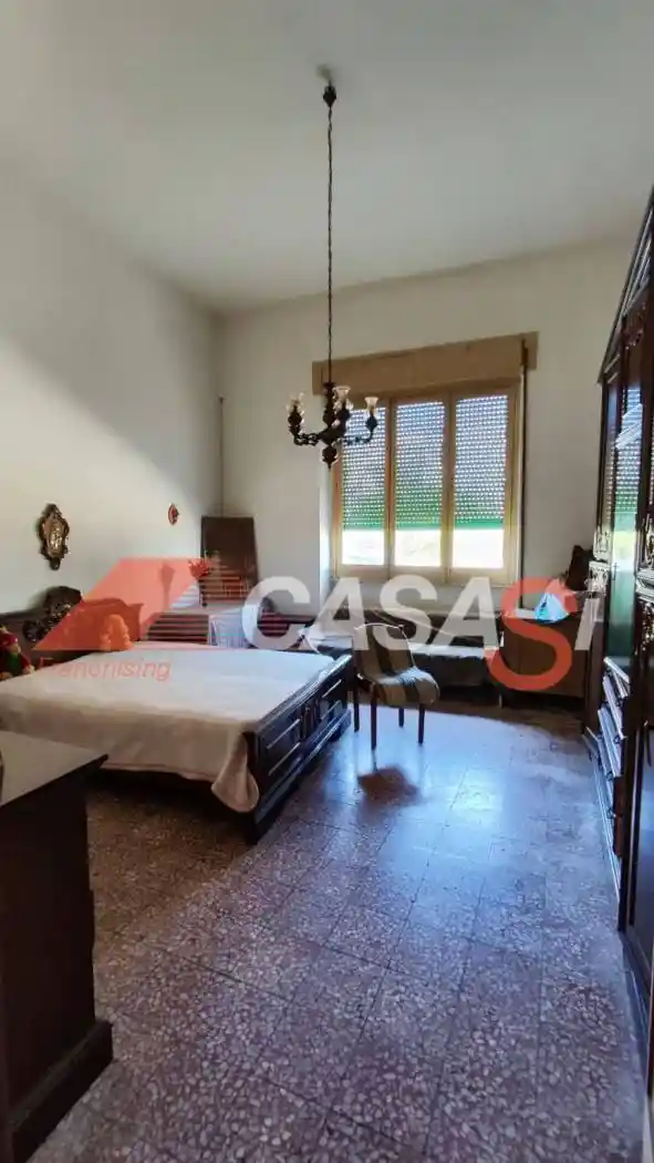 Appartamento in vendita a Otranto