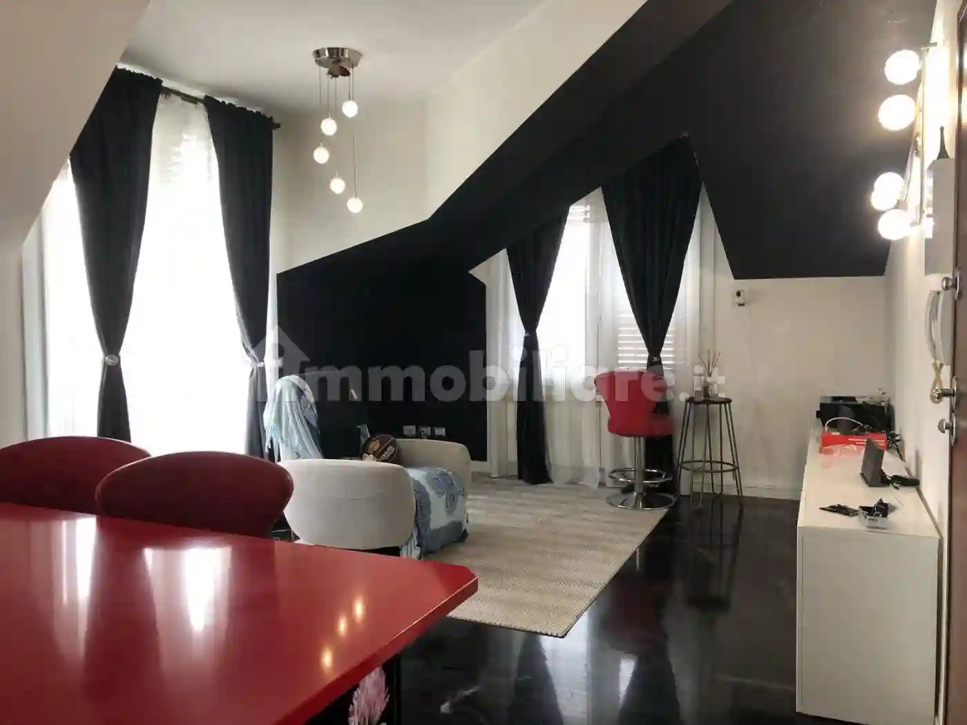 Attico - Mansarda - foto 3