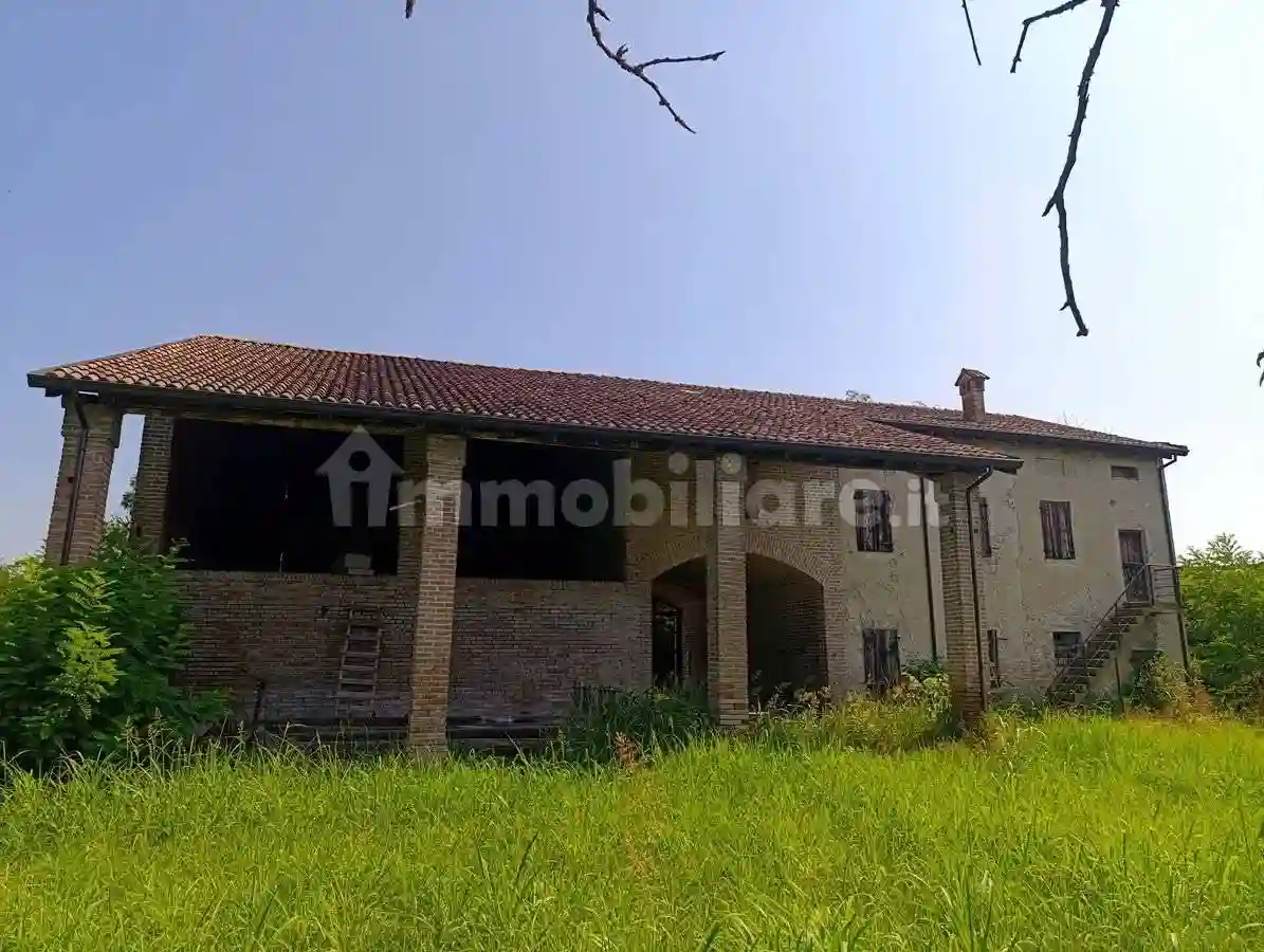 Rustico - Casale - foto 2