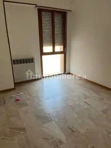 Quadrilocale via Borgo Spera 1, Sant'Ambrogio, Cremona - foto 2