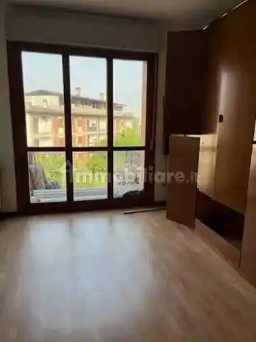 Quadrilocale via Borgo Spera 1, Sant'Ambrogio, Cremona - foto 4