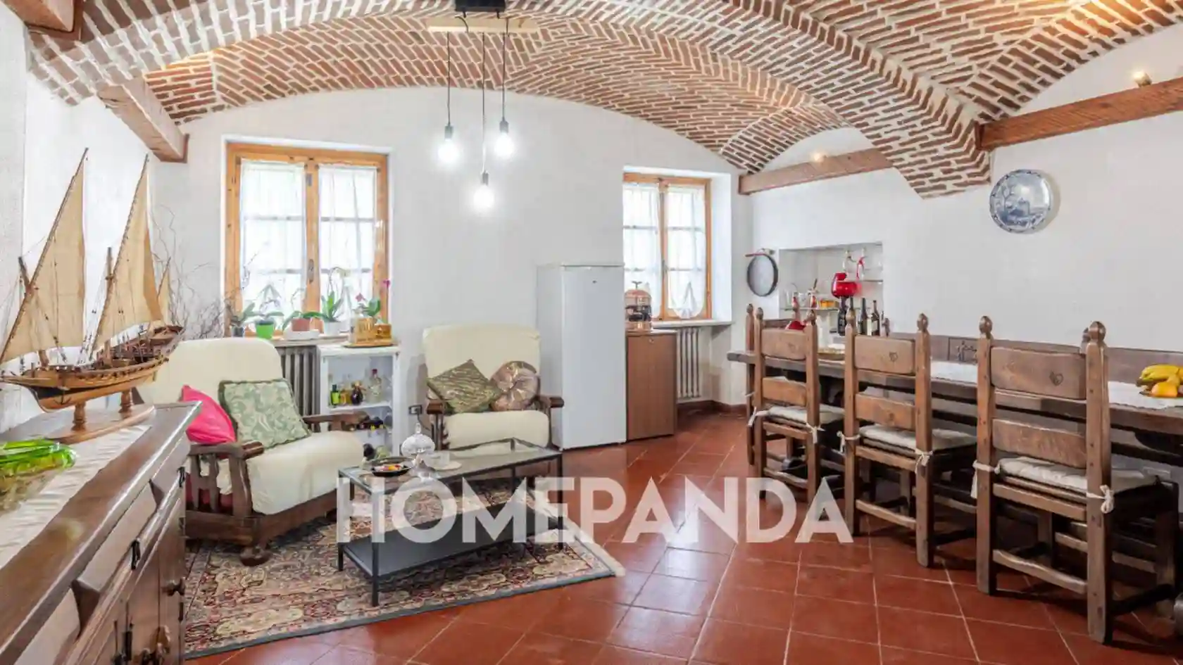 Casa indipendente - foto 2