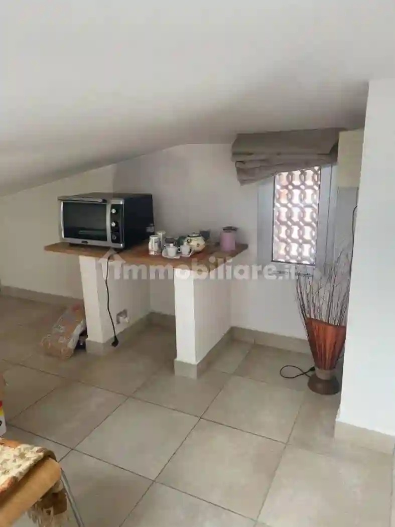 Attico - Mansarda - foto 3