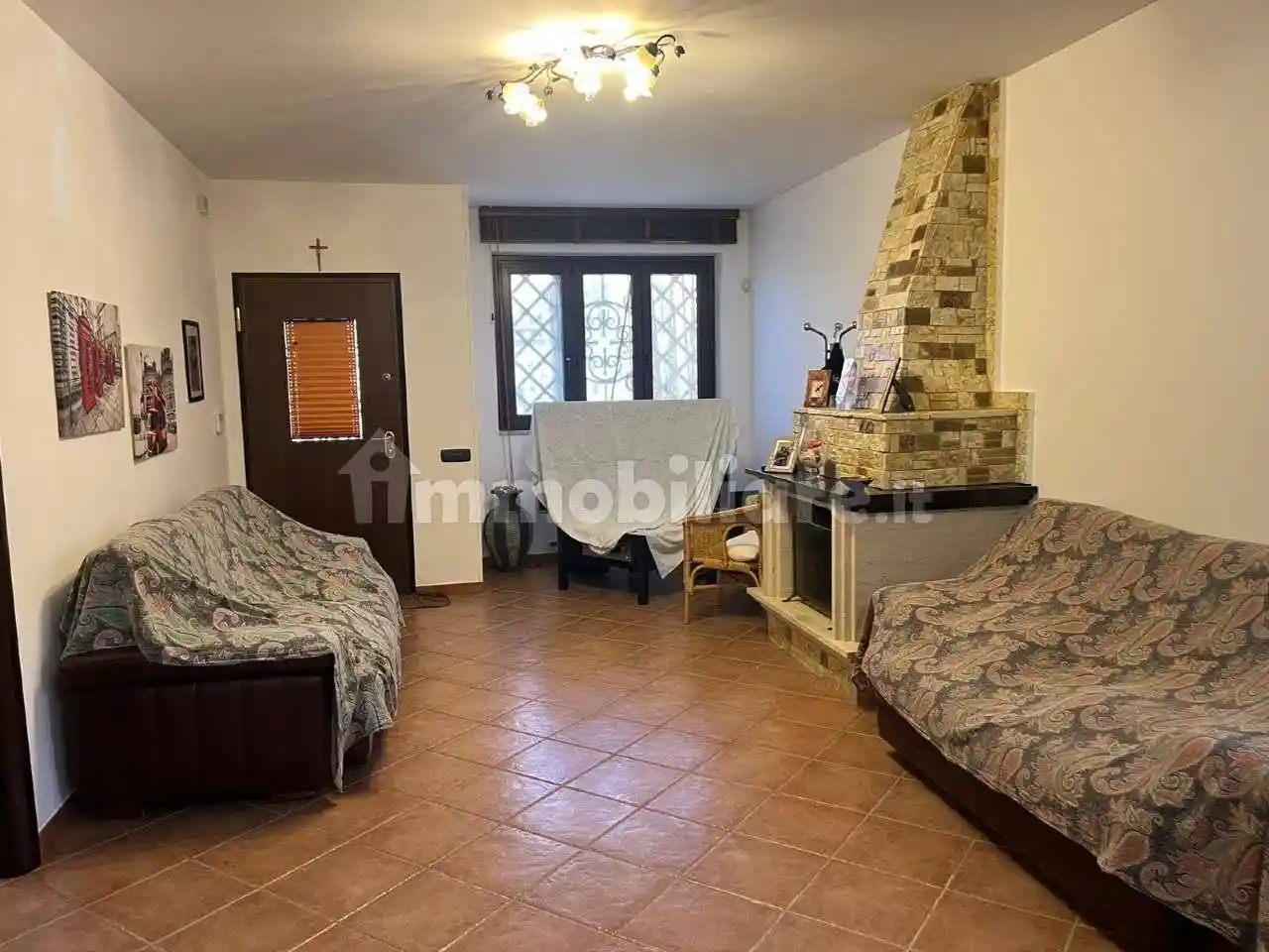 Casa indipendente - foto 2