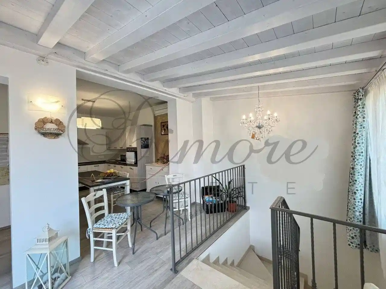 Casa indipendente in vendita a Mirano