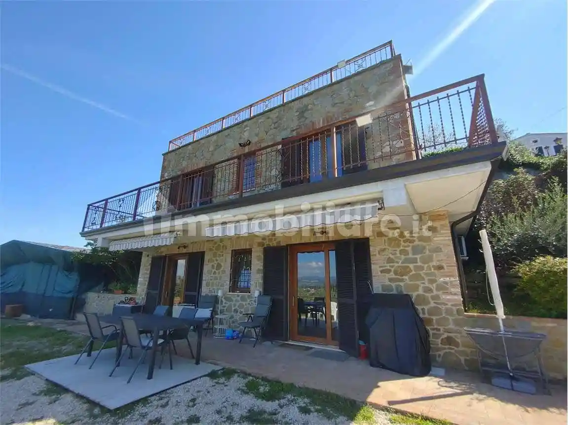 Rustico - Casale - foto 2