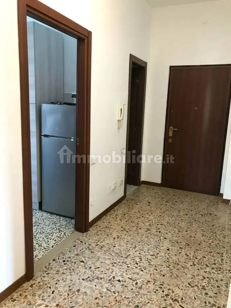 Apartment in vendita a Milan