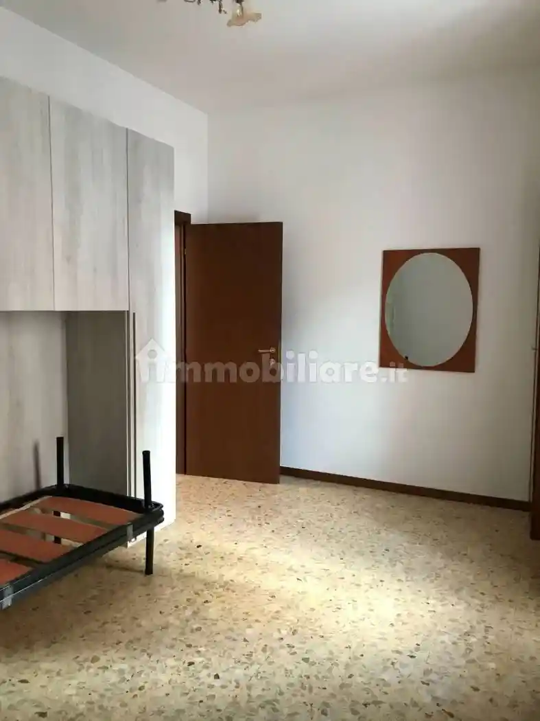 Trilocale via Doberdò 21, Villa San Giovanni, Milano - foto 2