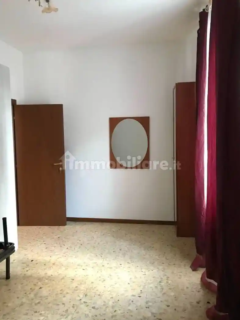 Trilocale via Doberdò 21, Villa San Giovanni, Milano - foto 4