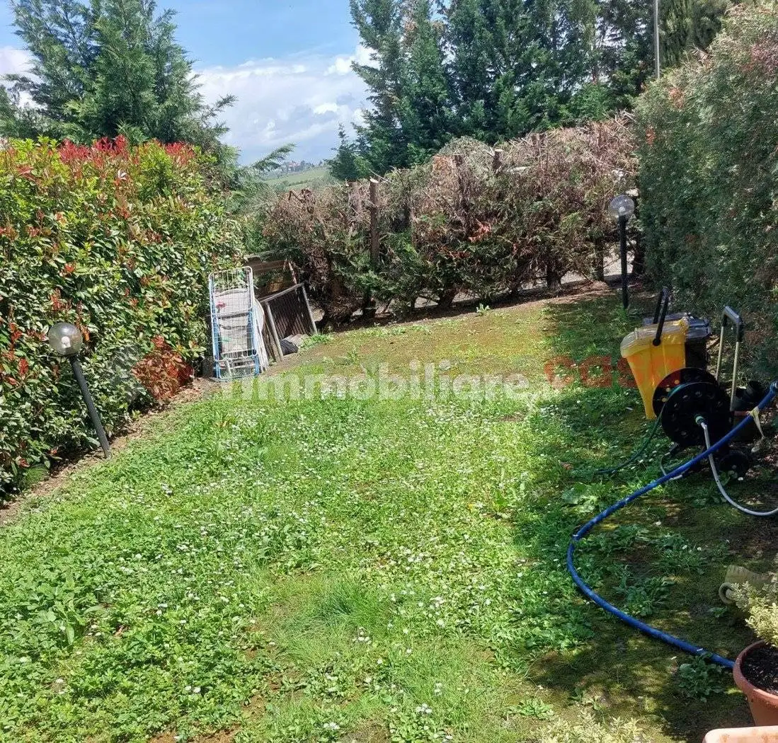 Appartamento in vendita a Empoli