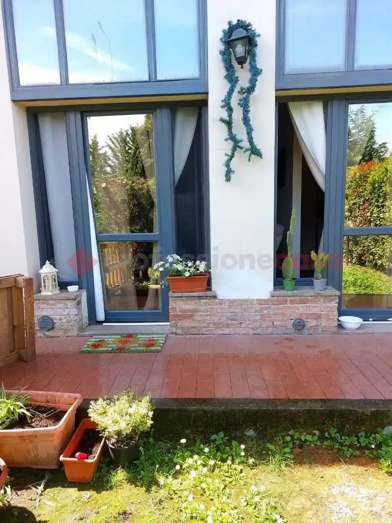 Bilocale via del Molin Nuovo, Molin Nuovo - Monterappoli, Empoli - foto 5