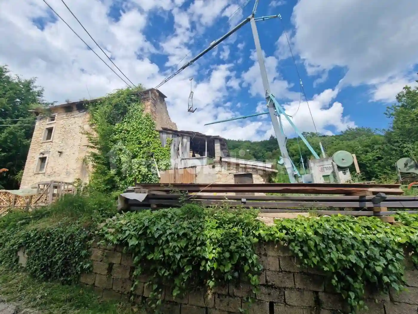 Rustico - Casale - foto 5