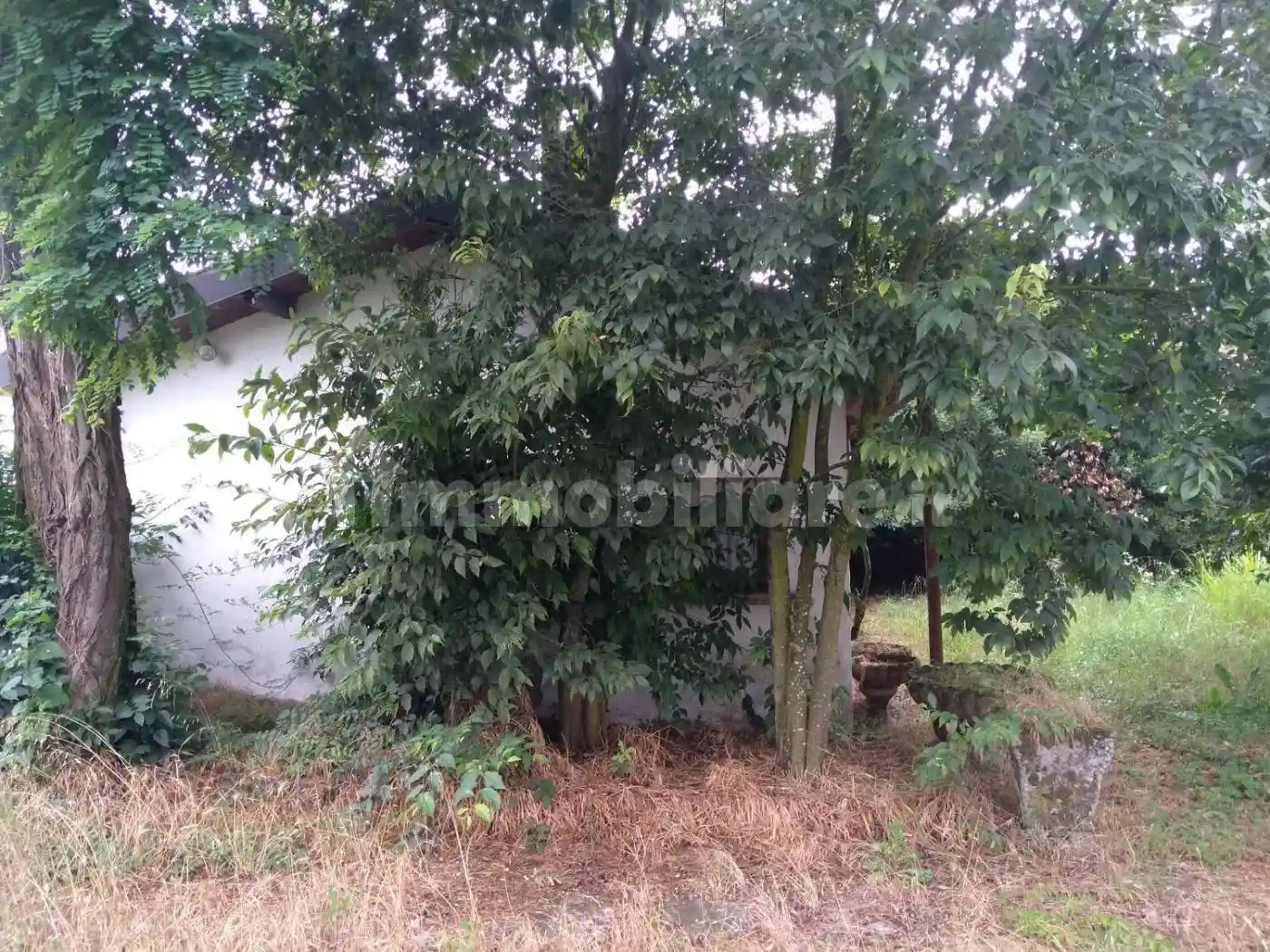 Villa unifamiliare Strada Del Bosco, 16, Mandrogne, Alessandria - foto 3