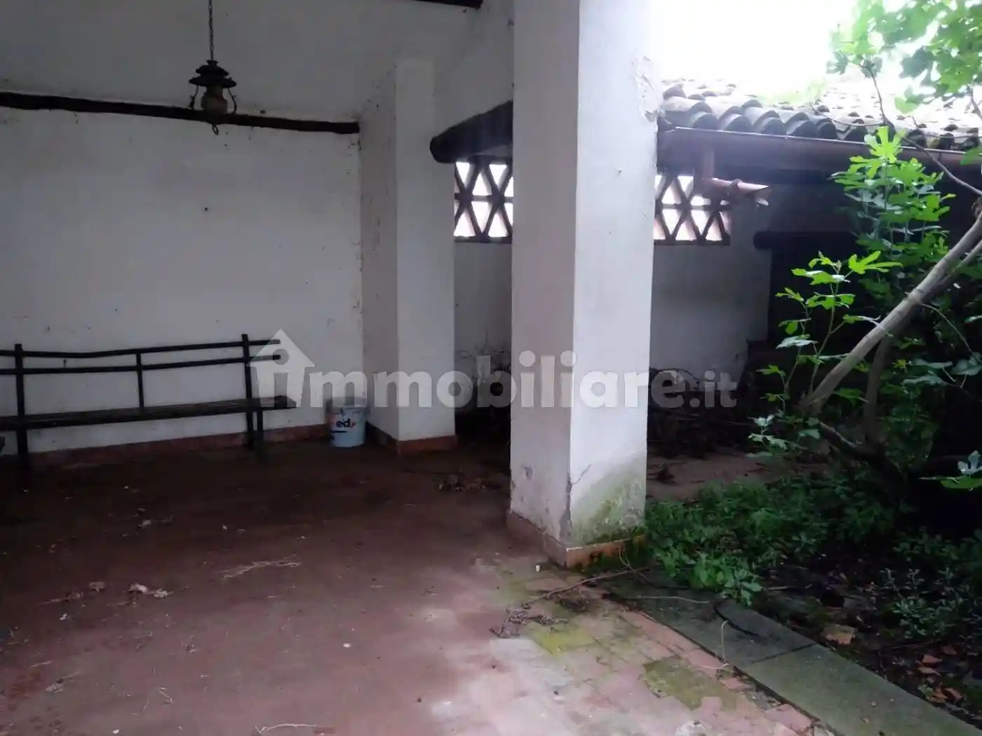 Villa unifamiliare Strada Del Bosco, 16, Mandrogne, Alessandria - foto 5