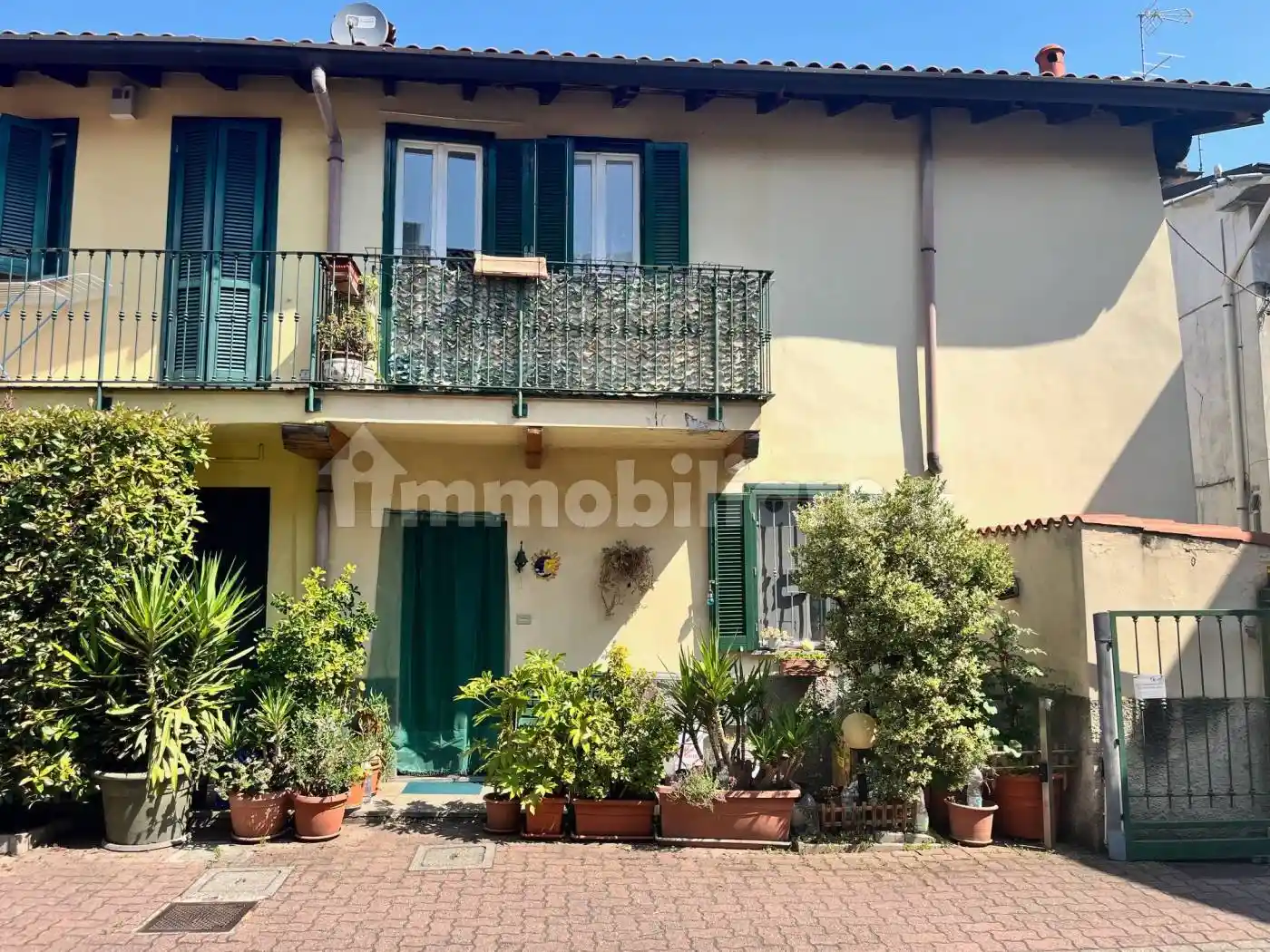 Casa indipendente - foto 3