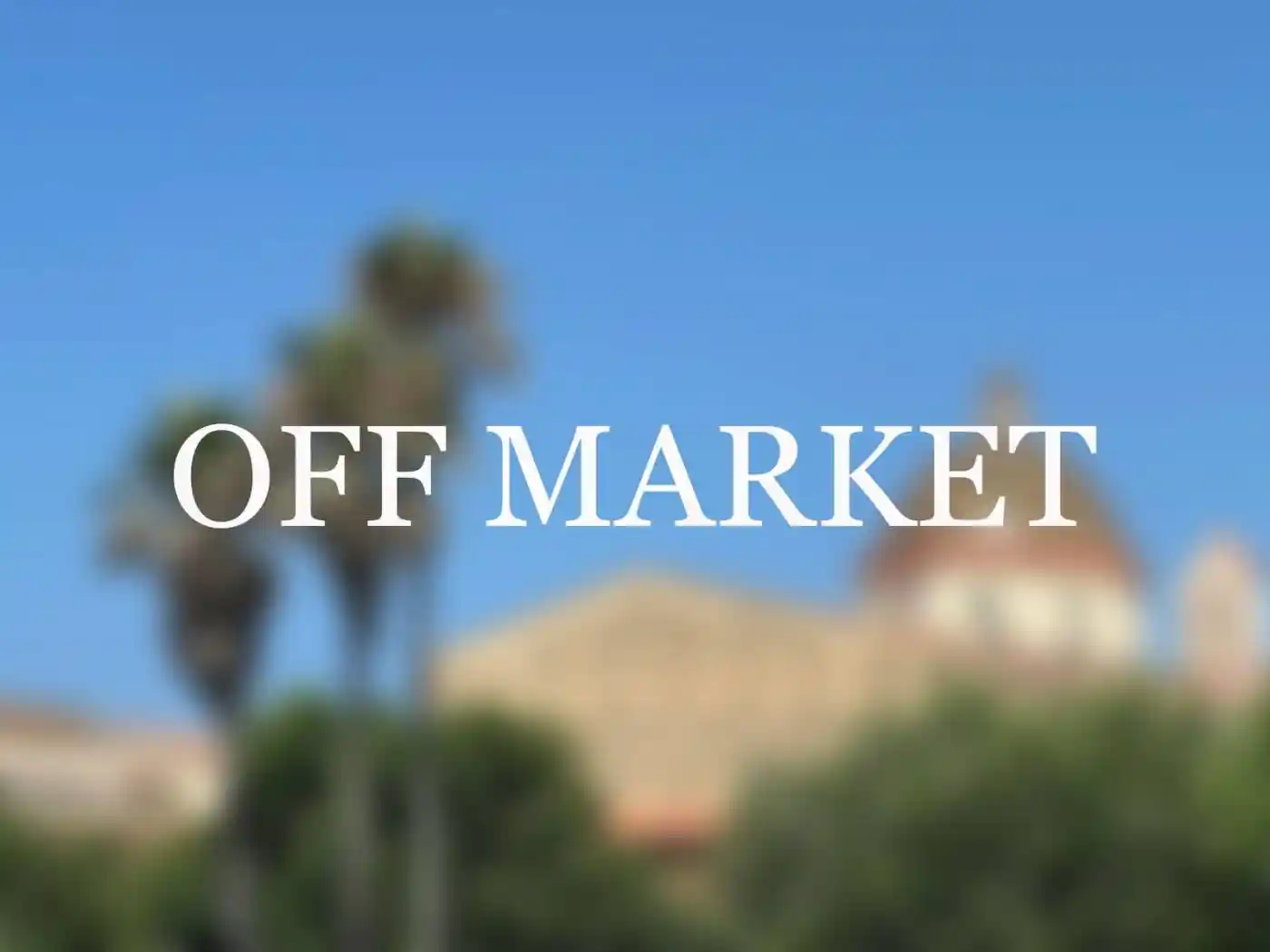 Appartamento in vendita a Alghero