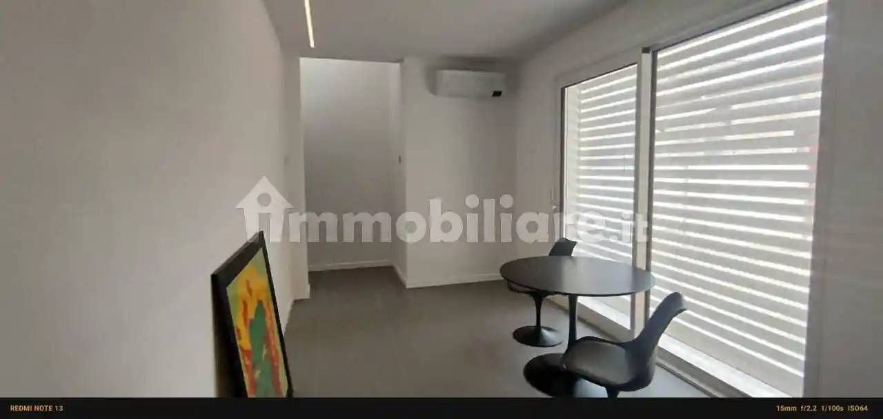 Appartamento piano terra, Viserba, Rimini - foto 3