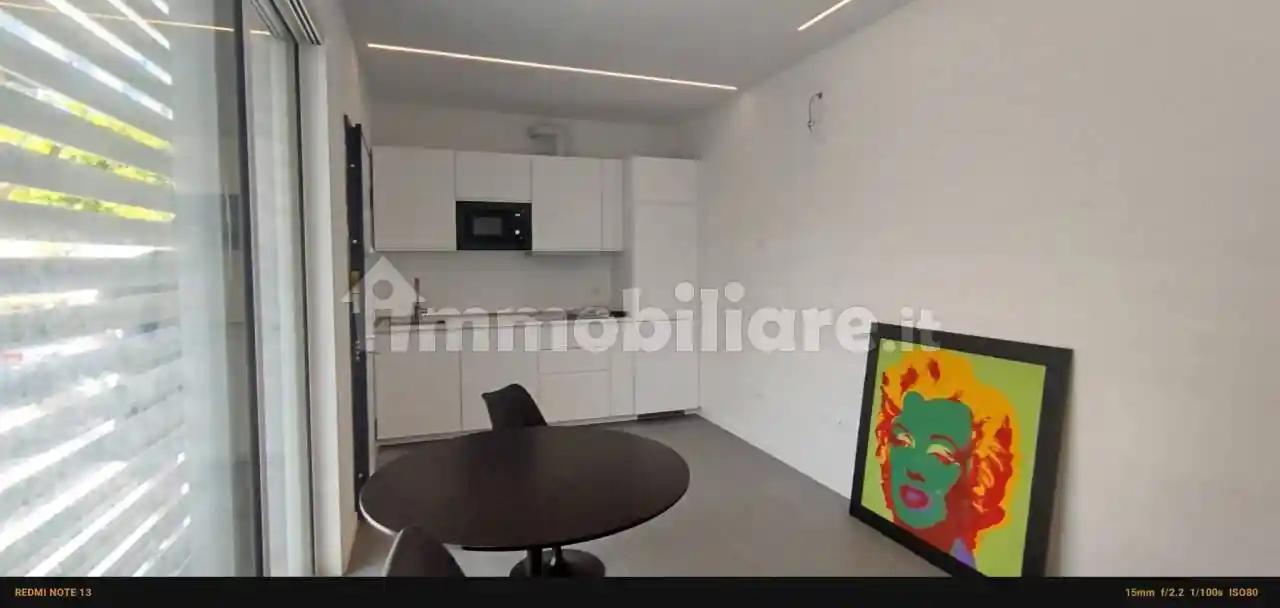 Appartamento piano terra, Viserba, Rimini - foto 4