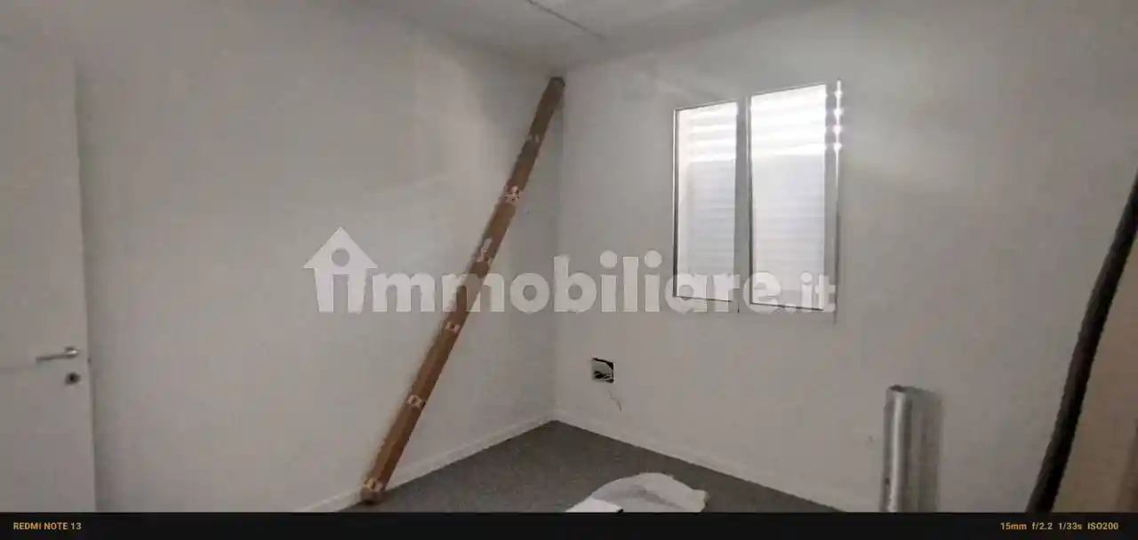 Appartamento piano terra, Viserba, Rimini - foto 5