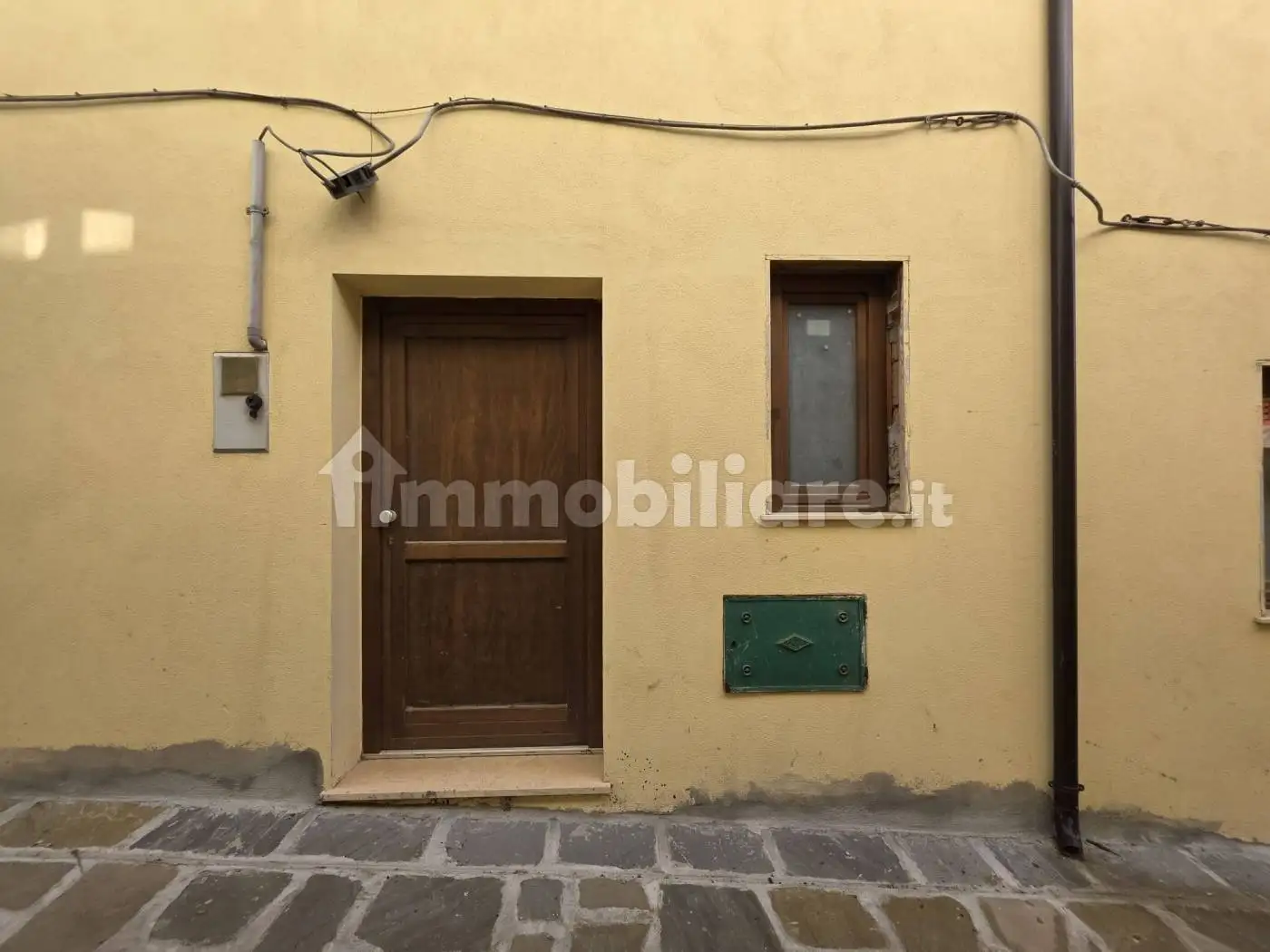 Appartamento da ristrutturare, su più livelli, Accettura - foto 2