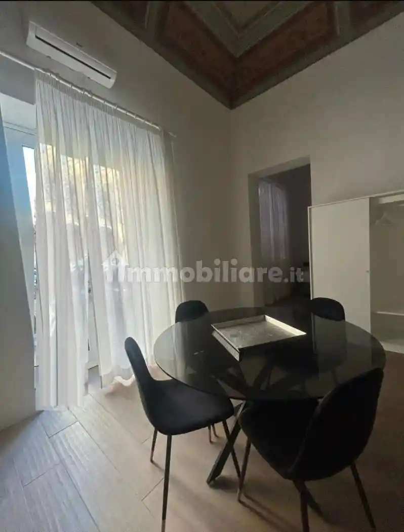 Bilocale ottimo stato, piano terra, Calatafimi Bassa - Indipendenza, Palermo - foto 2