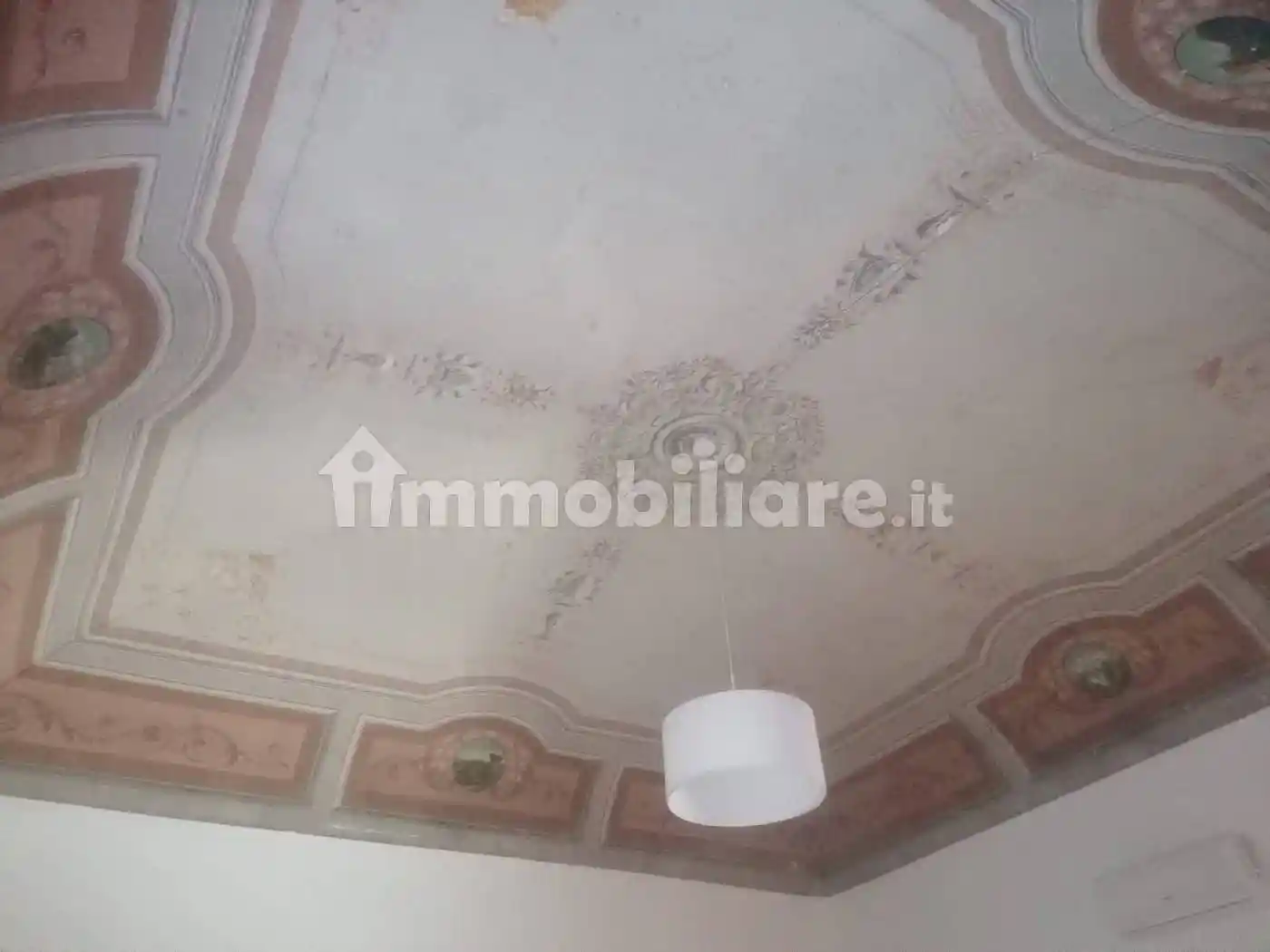 Bilocale ottimo stato, piano terra, Calatafimi Bassa - Indipendenza, Palermo - foto 3