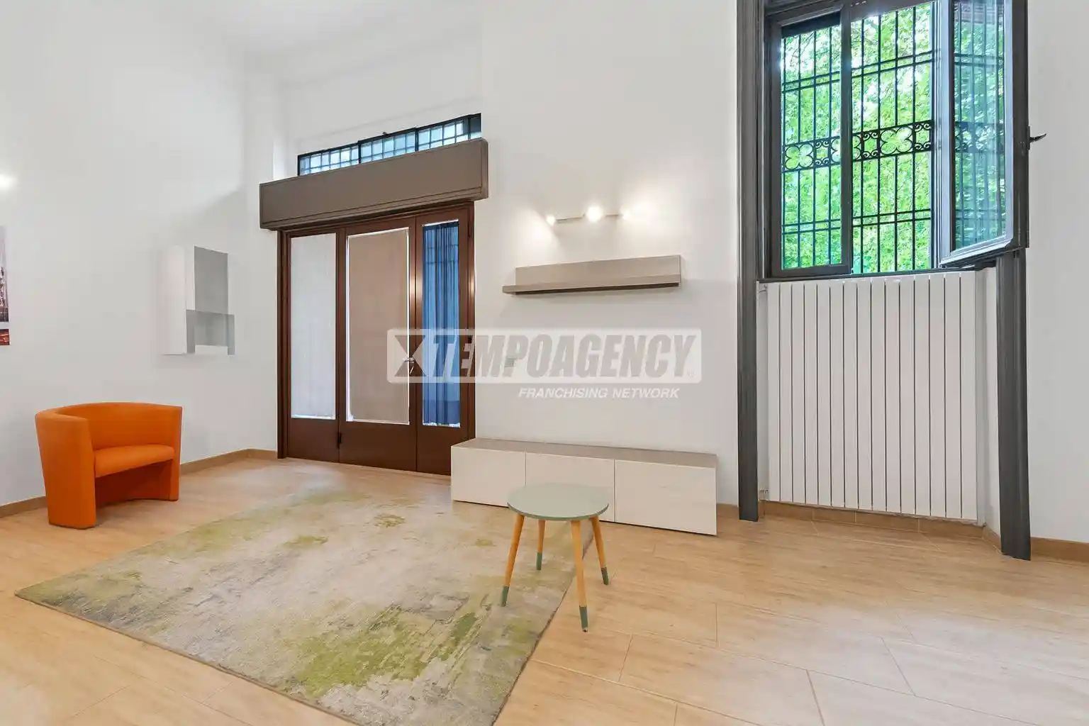 Bilocale viale Romagna 39, Città Studi, Milano - foto 2