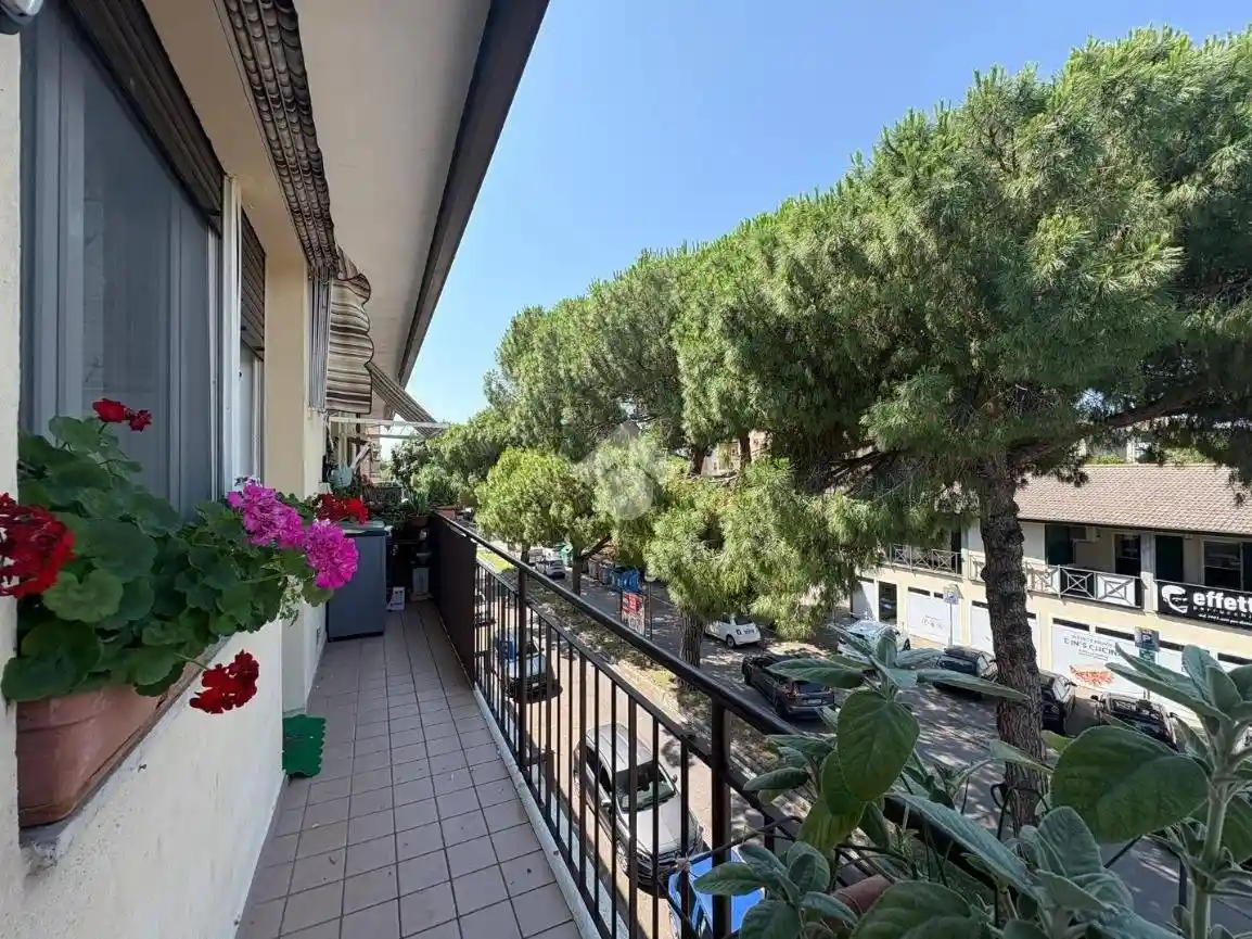 Appartamento in vendita a Ravenna