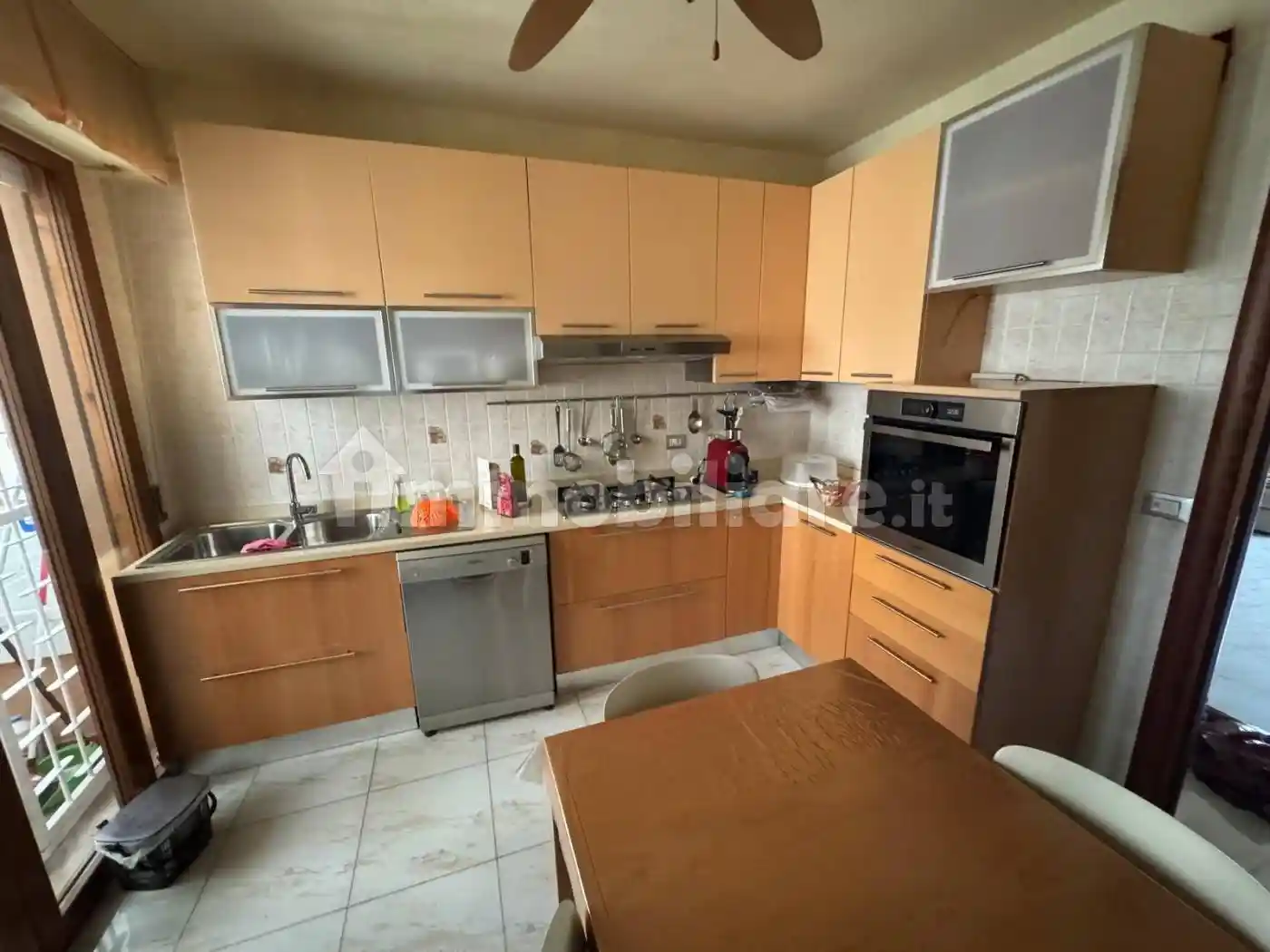 Appartamento in vendita a Pisa