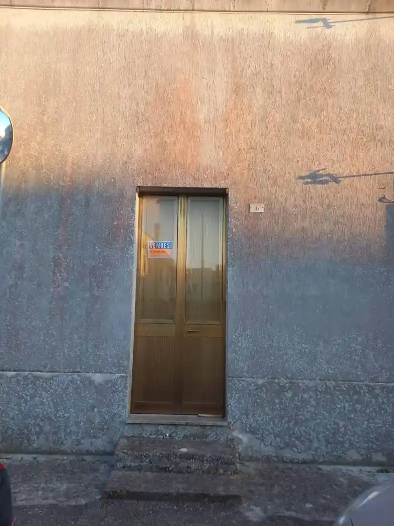 Appartamento in vendita a Martano