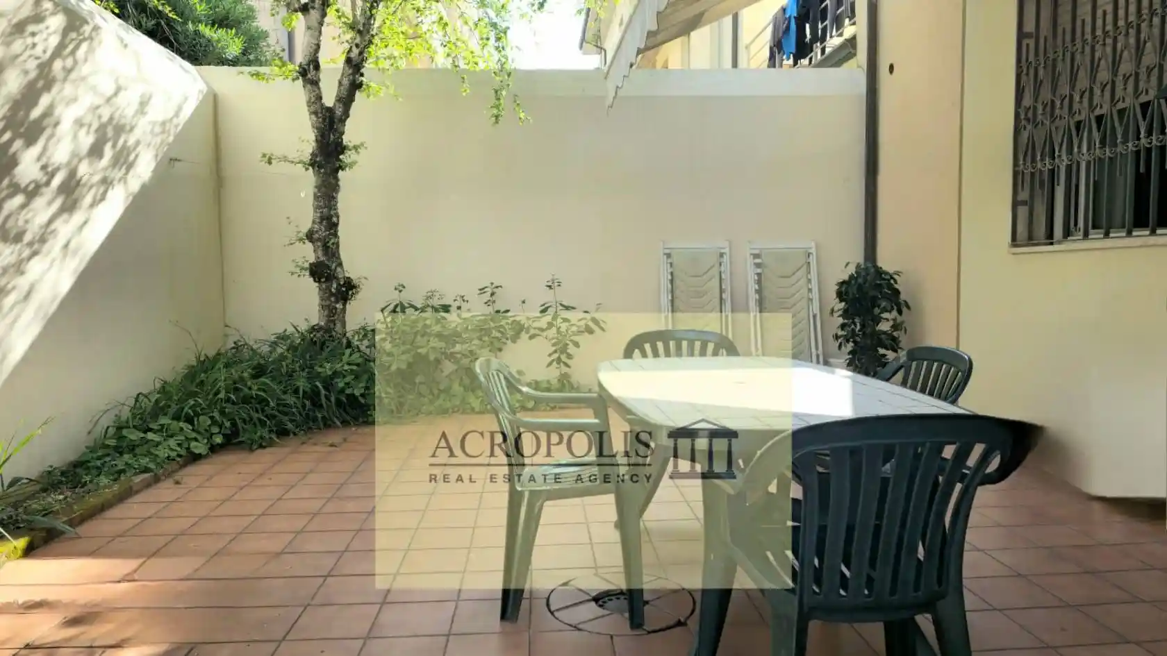 Appartamento in vendita a Viareggio