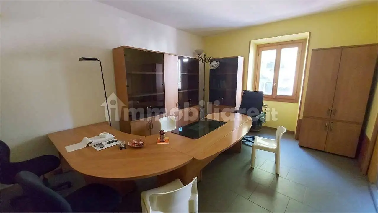 Appartamento via Postale Vecchia, 1, Centro, Airuno - foto 3