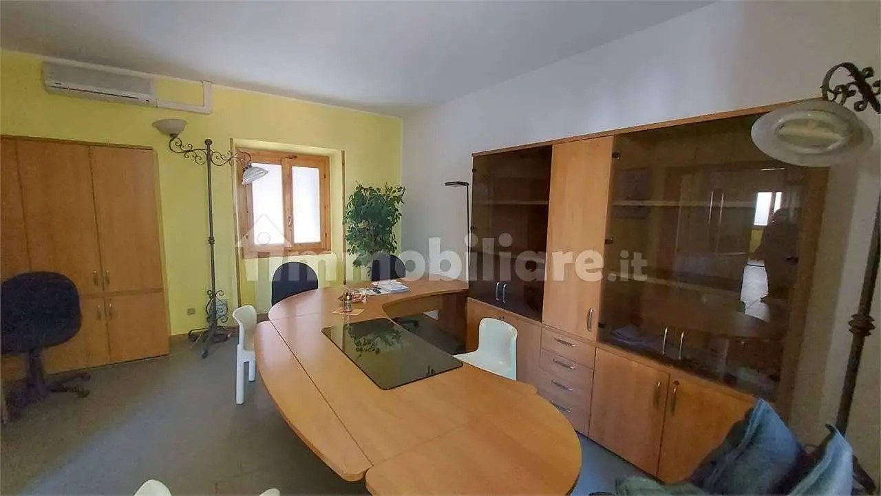 Appartamento via Postale Vecchia, 1, Centro, Airuno - foto 5