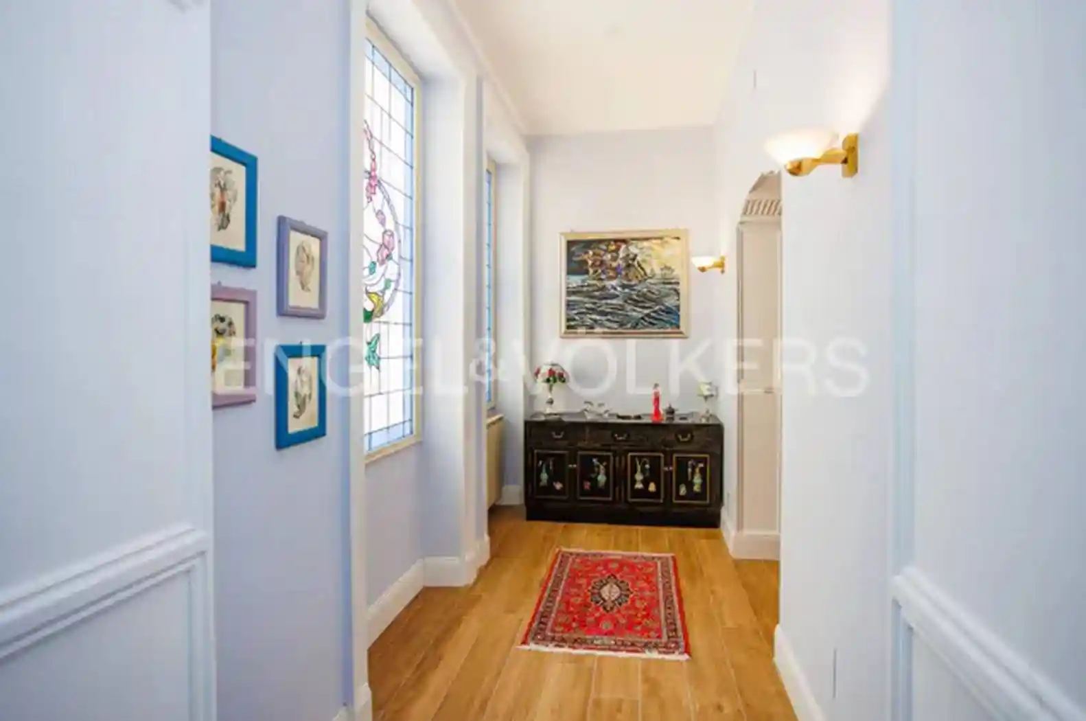 Appartamento in vendita a Messina