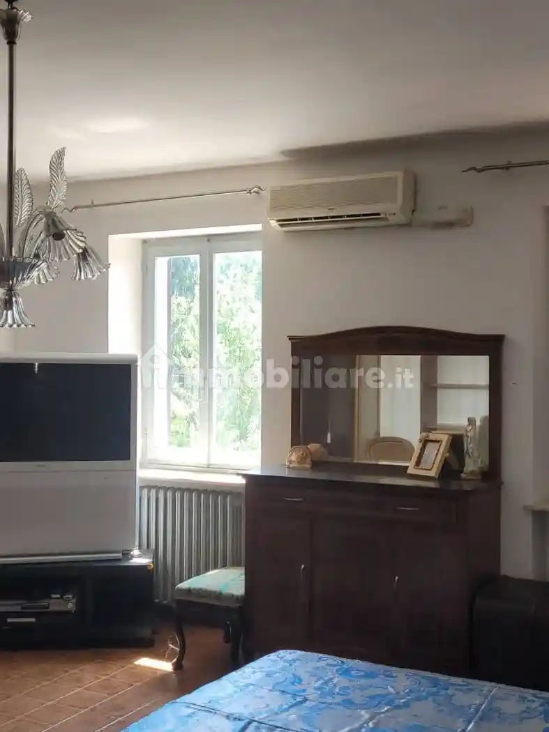 Terratetto plurifamiliare 550 m², buono stato, Mezzana Bigli - foto 3