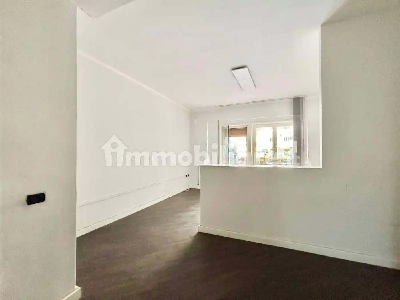 Trilocale via Onofrio Fragnito 43, Rione Alto, Napoli - foto 2