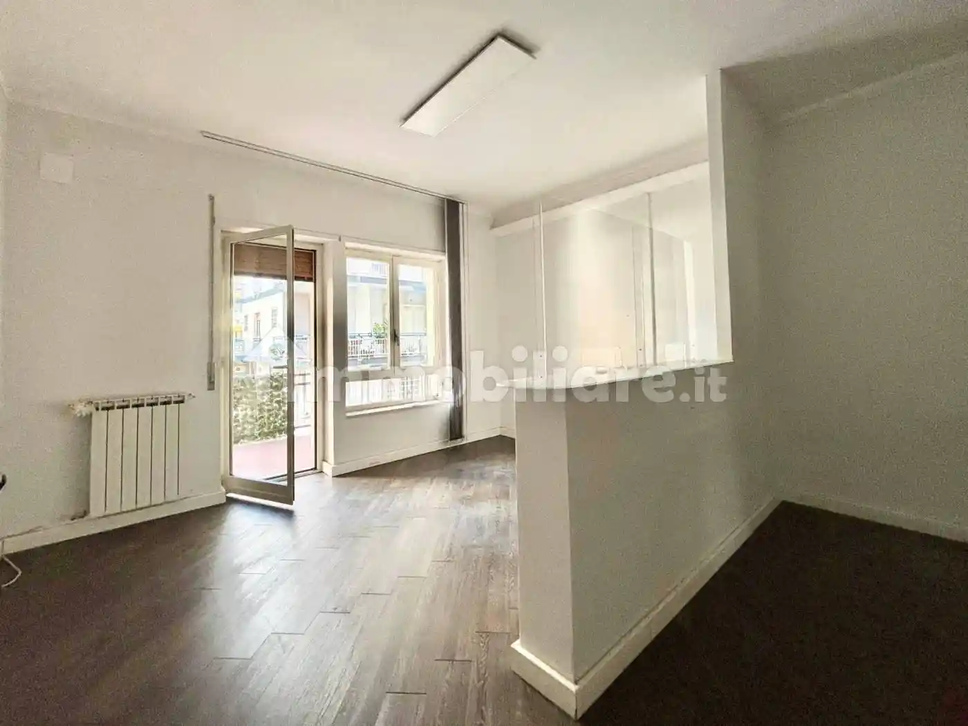 Trilocale via Onofrio Fragnito 43, Rione Alto, Napoli - foto 3