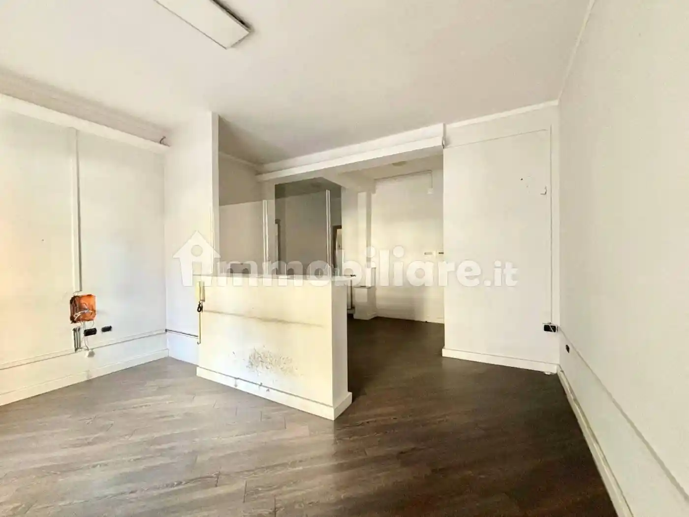 Trilocale via Onofrio Fragnito 43, Rione Alto, Napoli - foto 4