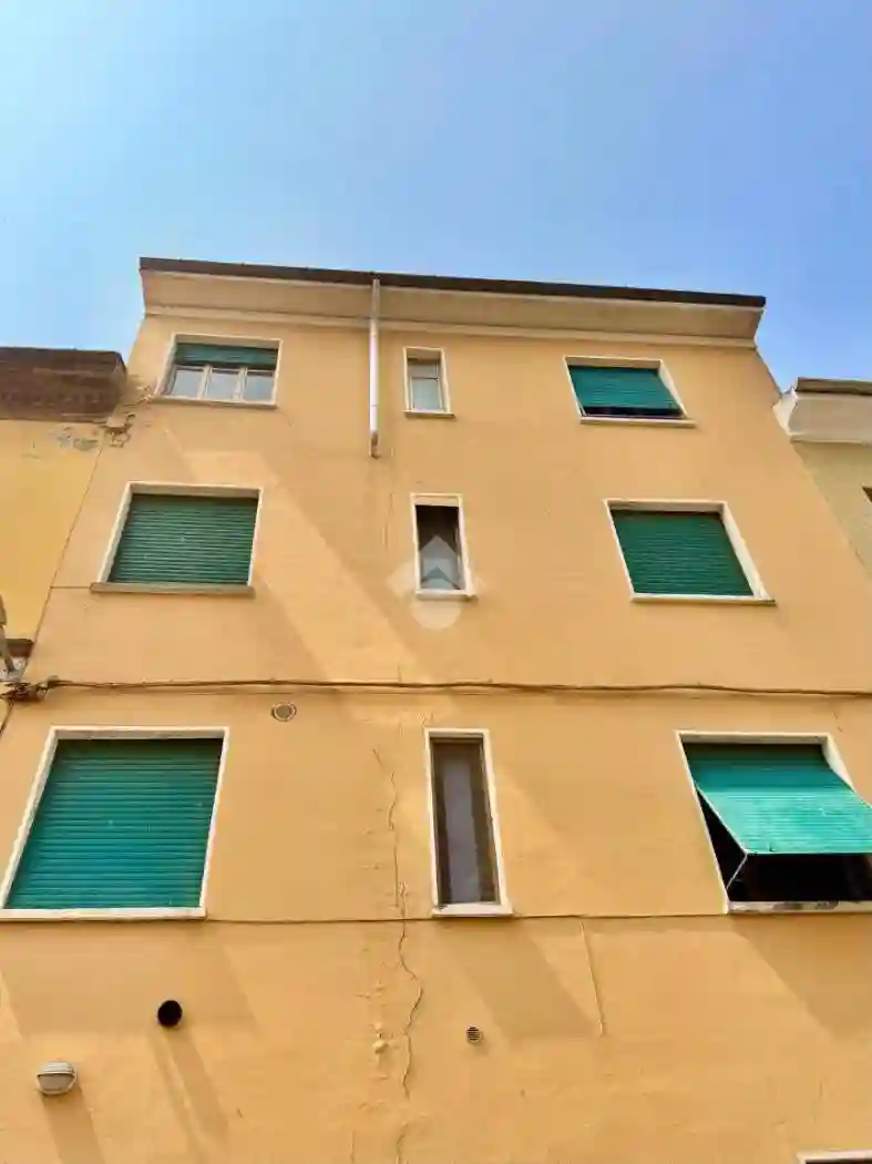 Palazzo - Edificio - foto 5