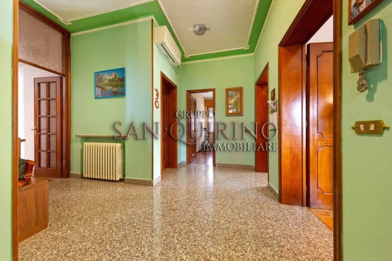 Villa unifamiliare via Parigi 9, Centro, Dosolo - foto 2