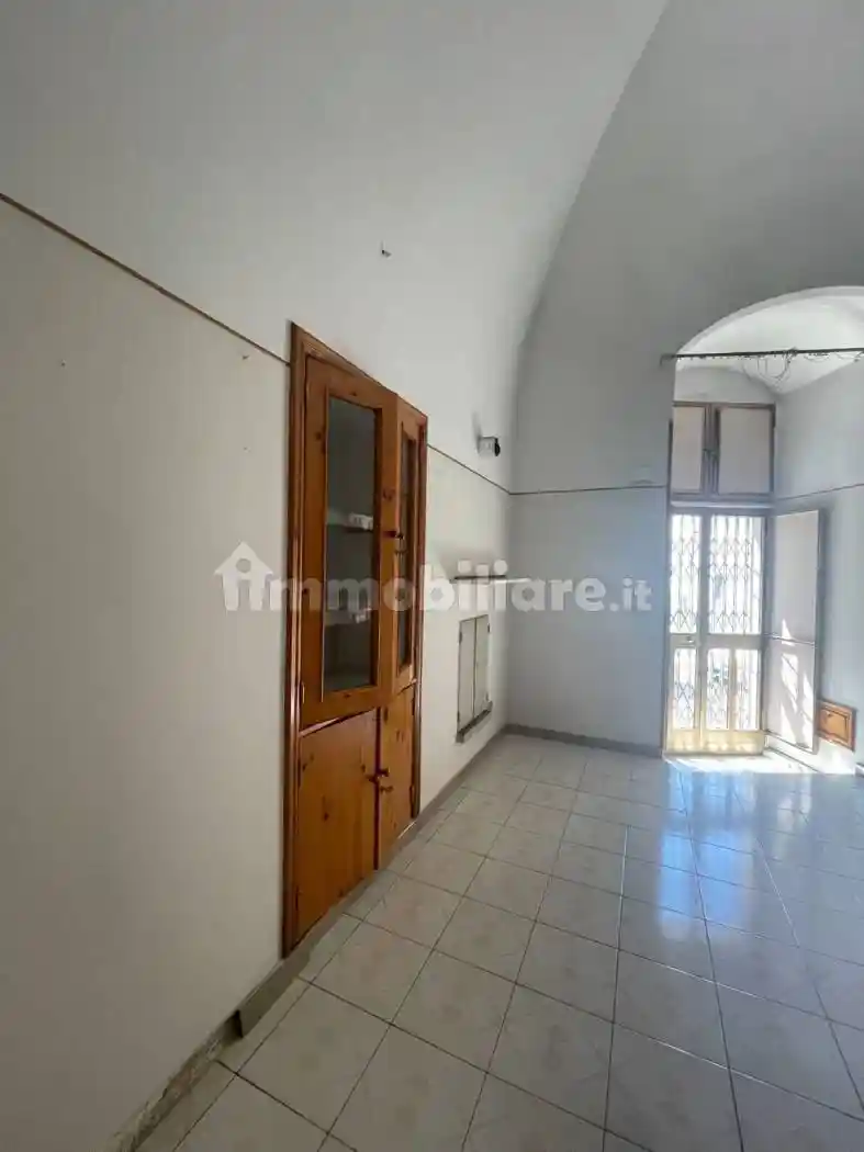 Appartamento via Indipendenza 5, Montescaglioso - foto 3