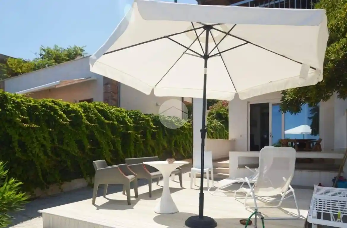 Appartamento in vendita a Alcamo