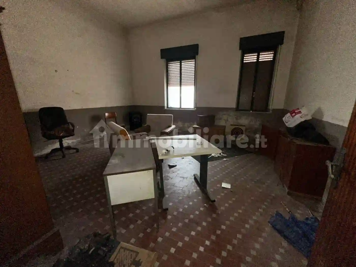 Palazzo - Edificio - foto 4