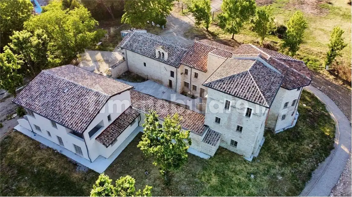 Appartamento in vendita a Perugia